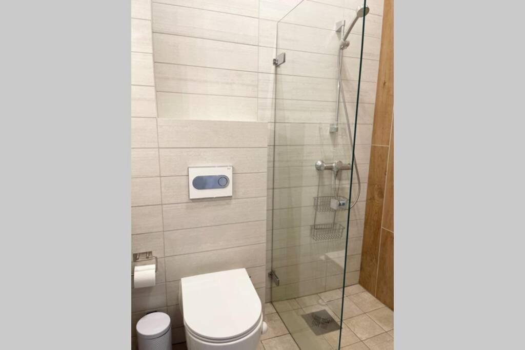 Nordic Host - Frogner - Well Appointed 2 Bedroom In Lovely West Side Neighborhood Oslo Buitenkant foto